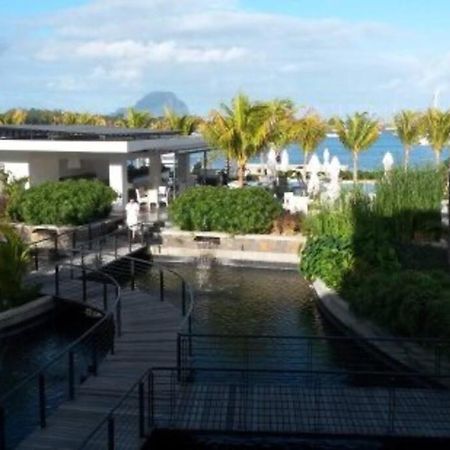 Latitude Luxury Seafront Suite Rivière Noire Εξωτερικό φωτογραφία